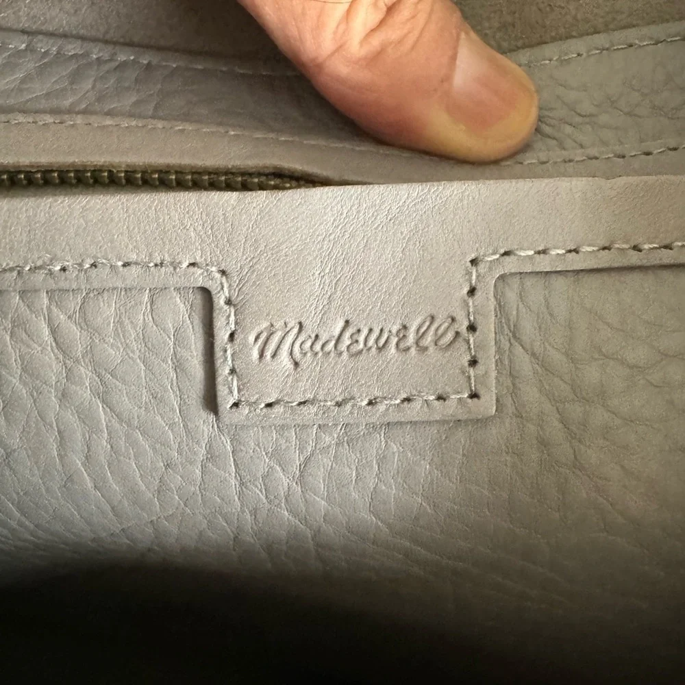 AKK Madeiwell crossbody handbag‎